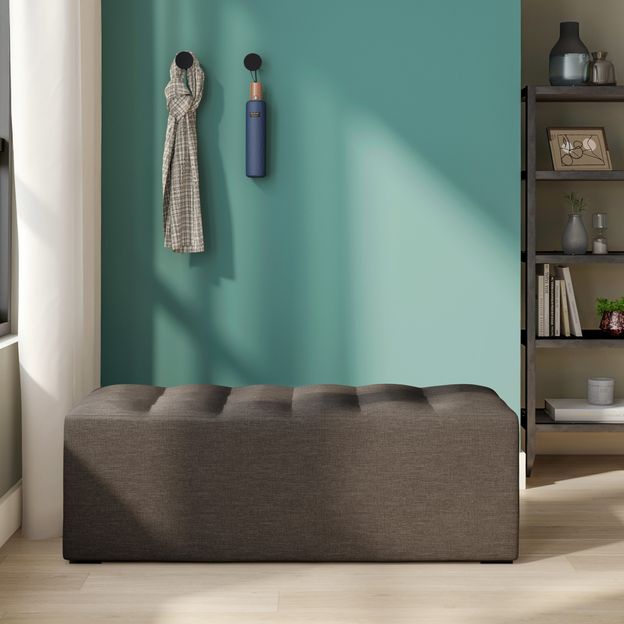 PUFF-PLAIN-CINZA-LANG_313986_AMB0