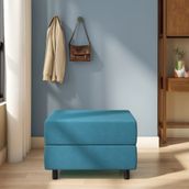 PUFF-BAU-MESCLA-AZUL-CLARO-MUY_401733_AMB0