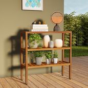 FLOREIRA-ESTANTE-83-CM-X-84-CM-EUCALIPTO-HORTO_360372_AMB0