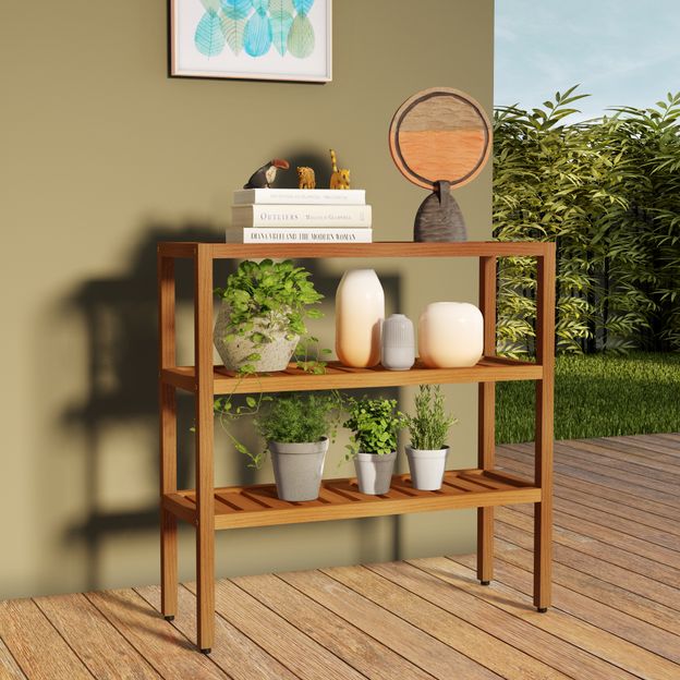 FLOREIRA-ESTANTE-83-CM-X-84-CM-EUCALIPTO-HORTO_360372_AMB0