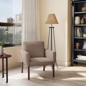 POLTRONA-NOZES-CAQUI-BEATRIX_339766_AMB0