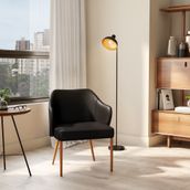 POLTRONA-PRETO-NOZES-HERVIK_409663_AMB0