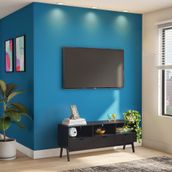 RACK-3-GAVETAS-133-M-X-38-CM-PRETO-CRAB_409508_AMB0