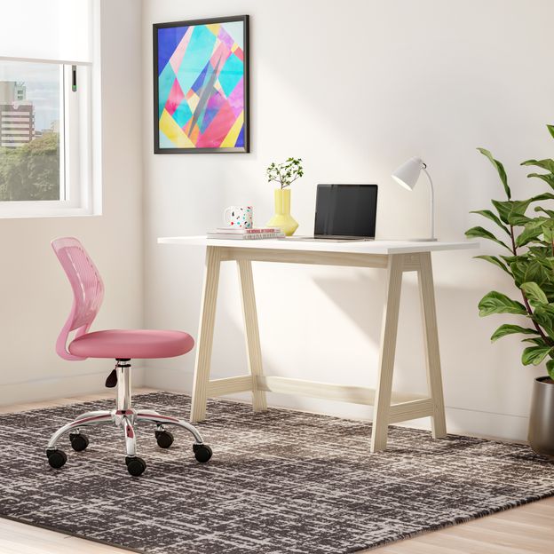 CADEIRA-HOME-OFFICE-TEEN-CROMADO-ROSA-GUMMI_304947_AMB0