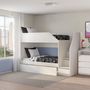 DREAMS-CAMA-BELICHE-88-CM-DIREITO-BRANCO-MY-DREAMS_398998_AMB0