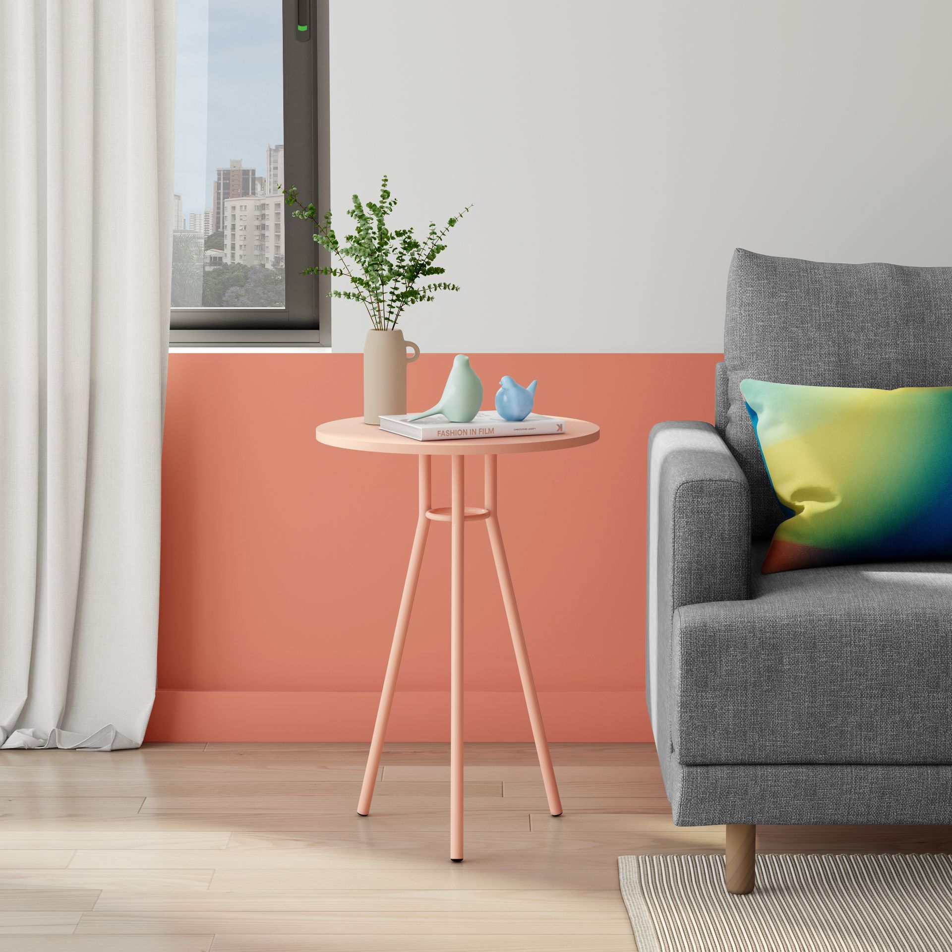 MESA-LATERAL-ALTA-REDONDA-45-CM-MEL-O-MEL-O-LEGS_398310_AMB0