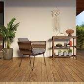 POLTRONA-CAF-CINZA-MANDACARU_390750_AMB0