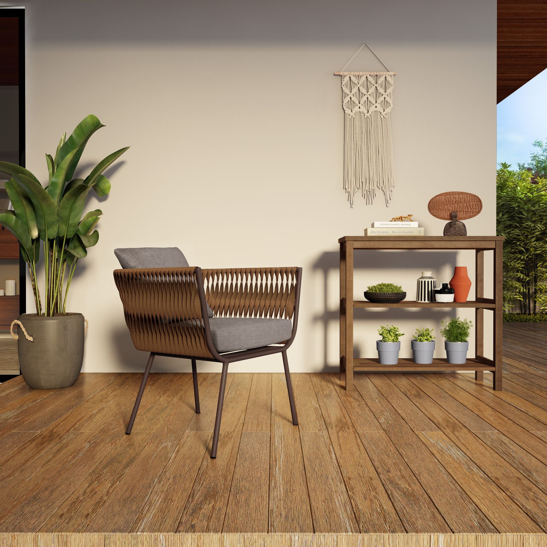 POLTRONA-CAF-CINZA-MANDACARU_390750_AMB0