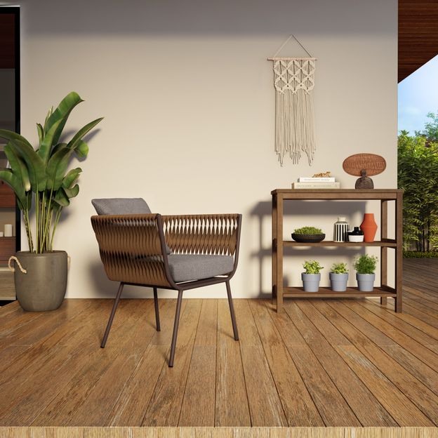 POLTRONA-CAF-CINZA-MANDACARU_390750_AMB0