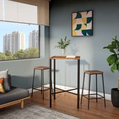 MESA-ALTA-60-CM-X-60-CM-PRETO-EUCALIPTO-FABRIC_328804_AMB0