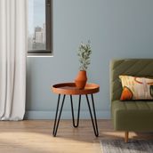 MESA-LATERAL-REDONDA-46-CM-PRETO-TERRACOTA-ALLDAY_398342_AMB0
