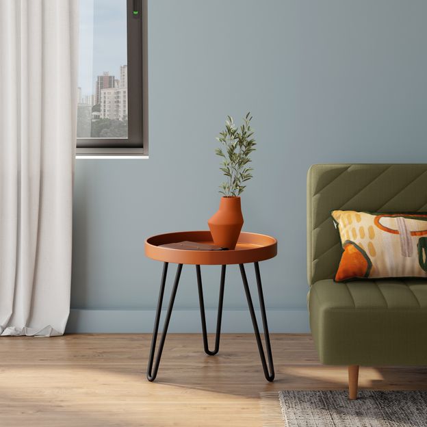 MESA-LATERAL-REDONDA-46-CM-PRETO-TERRACOTA-ALLDAY_398342_AMB0