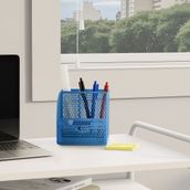 PORTA-OBJETOS-1-GAVETA-ZIMBRO-SHOW_398941_AMB0