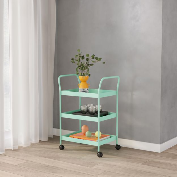 CARRINHO-51-CM-X-33-CM-SORBET-DE-MENTA-OLLE_401564_AMB0