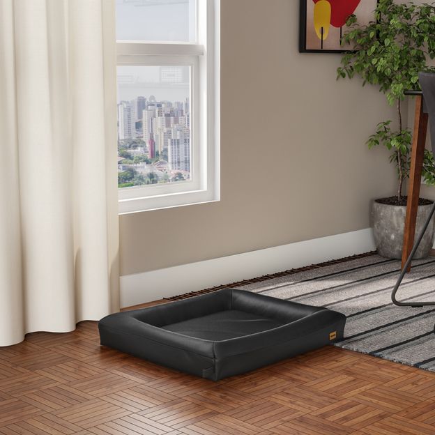 CAMA-PARA-PET-60-CM-X-50-CM-PRETO-ZAHDA_394589_AMB0