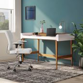 CADEIRA-EXECUTIVA-CROMADO-BRANCO-MAVER_317860_AMB0