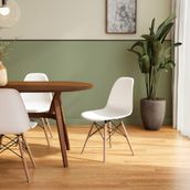 WOOD-KIT-COM-2-CADEIRAS-FAIA-BRANCO-EAMES_345117_AMB0