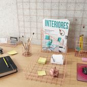 ORGANIZADOR-DE-MESA-COBRE-GRID_359035_AMB0