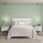 CABECEIRA-CASAL-BRANCO-PROVENCE-REGENCE_376179_AMB0