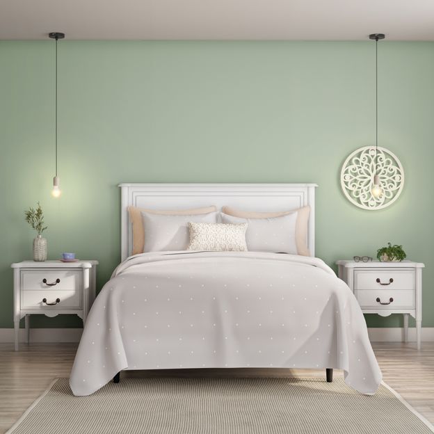 CABECEIRA-CASAL-BRANCO-PROVENCE-REGENCE_376179_AMB0