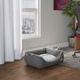 CAMA-PARA-PET-P-KONKRET-CINZA-ST-DIO_361674_AMB0