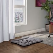 PLAY-EAT-REPEAT-COLCHONETE-PARA-PET-G-CINZA-PRETO-ST-DIO_361679_AMB0