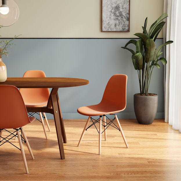 WOOD-KIT-COM-2-CADEIRAS-FAIA-TERRACOTA-EAMES_348953_AMB0