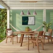 MESA-REDONDA-153-M-COM-BANDEJA-GIRATORIA-BARU-CARA-VA_341224_AMB0