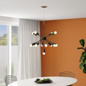 LUMINARIA-TETO-PRETO-TOMO_353210_AMB0