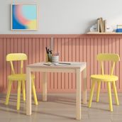 MESA-INFANTIL-55-CM-X-55-CM-NATURAL-WASHED-TRA-O_392063_AMB0