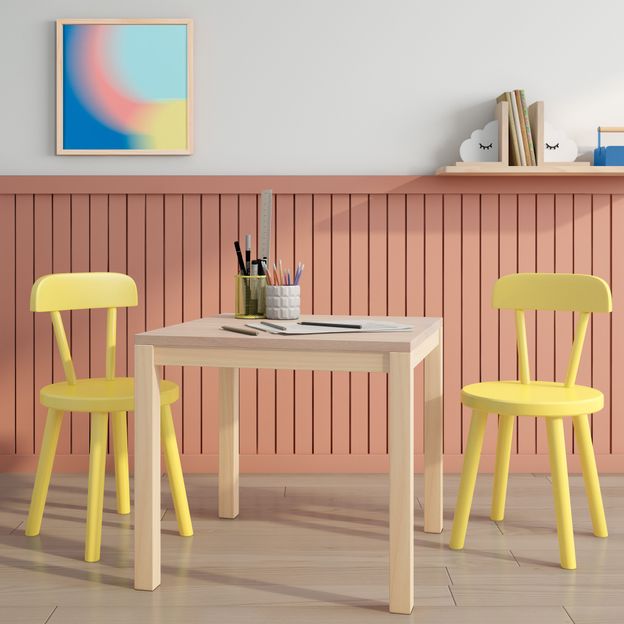 MESA-INFANTIL-55-CM-X-55-CM-NATURAL-WASHED-TRA-O_392063_AMB0