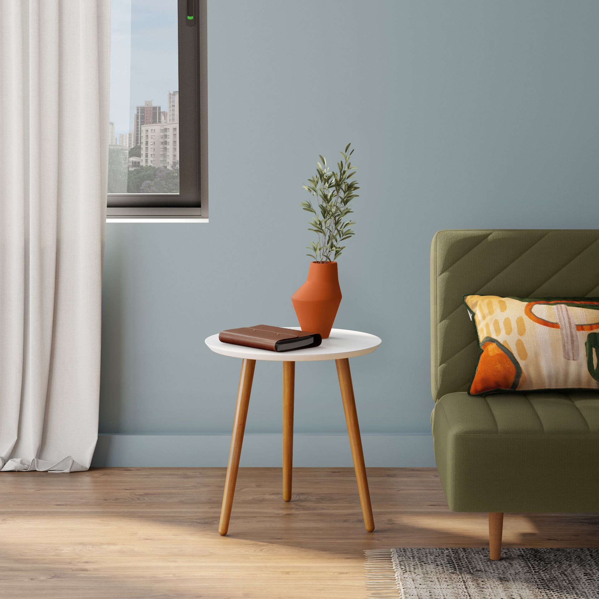 MESA-LATERAL-REDONDA-45-CM-NOZES-BRANCO-TRIWOOD_398344_AMB0