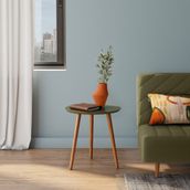 MESA-LATERAL-REDONDA-45-CM-NOZES-MUSGO-TRIWOOD_398347_AMB0