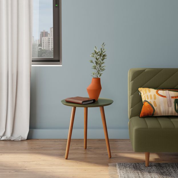 MESA-LATERAL-REDONDA-45-CM-NOZES-MUSGO-TRIWOOD_398347_AMB0