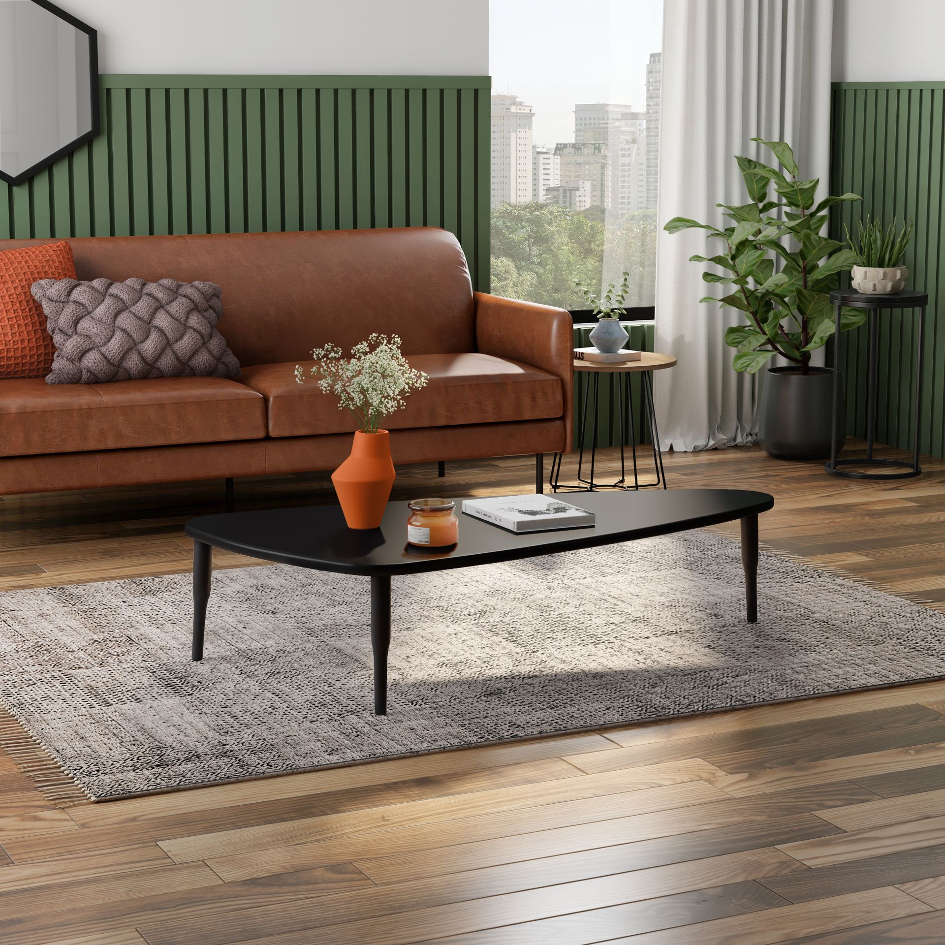 MESA-DE-CENTRO-127-M-X-60-CM-PRETO-CHER_331724_AMB0