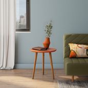 MESA-LATERAL-REDONDA-45-CM-NOZES-TERRACOTA-TRIWOOD_401941_AMB0