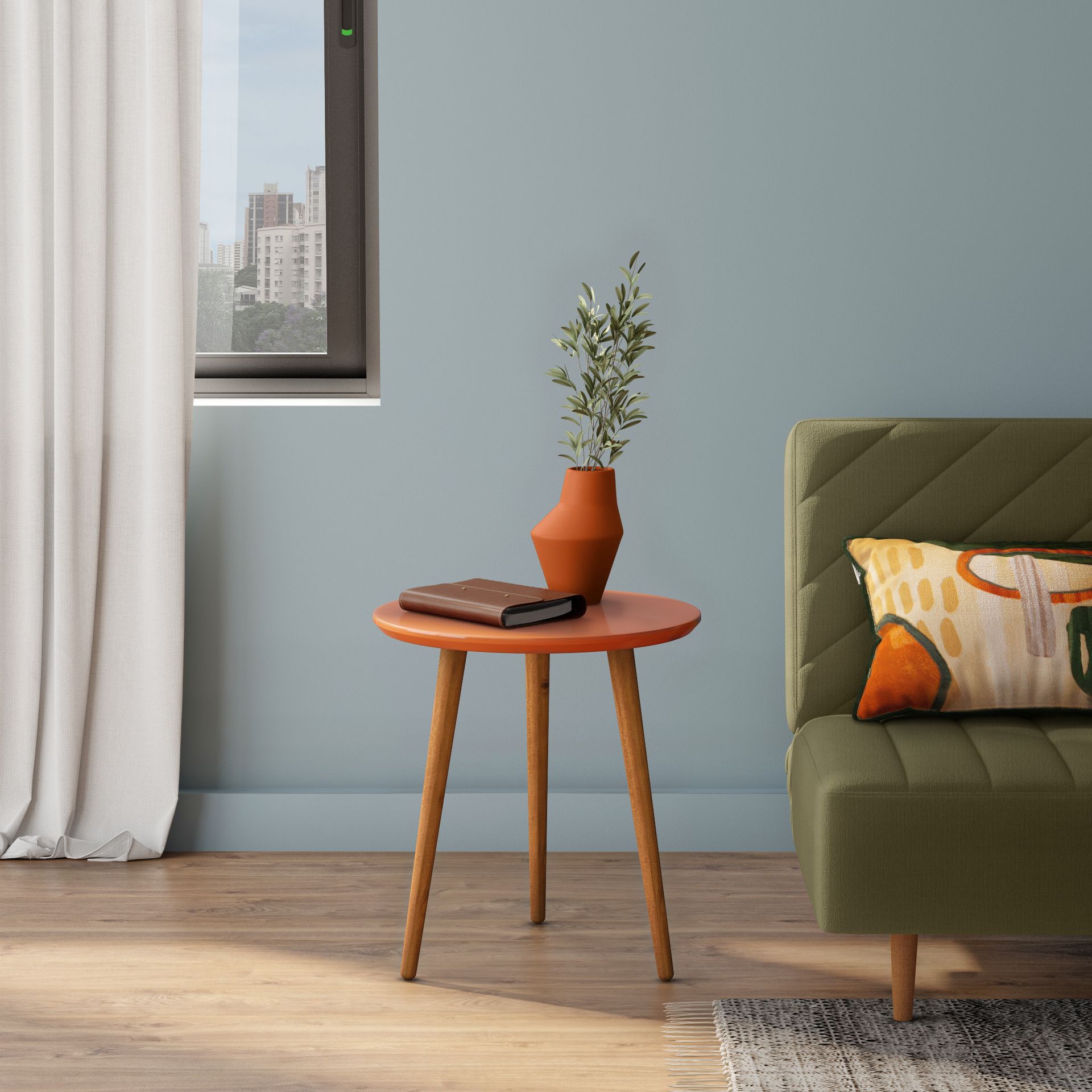 MESA-LATERAL-REDONDA-45-CM-NOZES-TERRACOTA-TRIWOOD_401941_AMB0