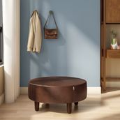 PUFF-REDONDO-72-CM-COURO-CAF-WESTERN_401046_AMB0