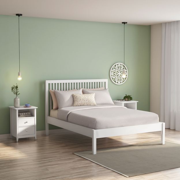 HIGH-CAMA-CASAL-138-M-BRANCO-TINTO_114199_AMB0