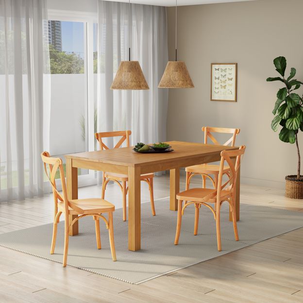 MESA-160-M-X-90-CM-AM-NDOA-MASSY_395994_AMB0