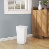 LIXEIRA-15-L-BRANCO-FLAP_357085_AMB0