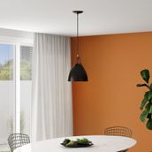 LUMINARIA-TETO-PRETO-WHISKY-PELICANO_347565_AMB0