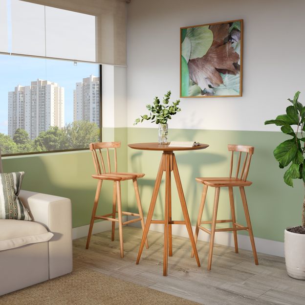 BANCO-ALTO-CAJUEIRO-JAPON-S-SKAND_334718_AMB0