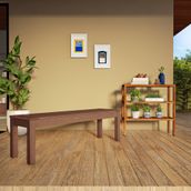 BANCO-3-LUGARES-TAMARINDO-LEME_341239_AMB0