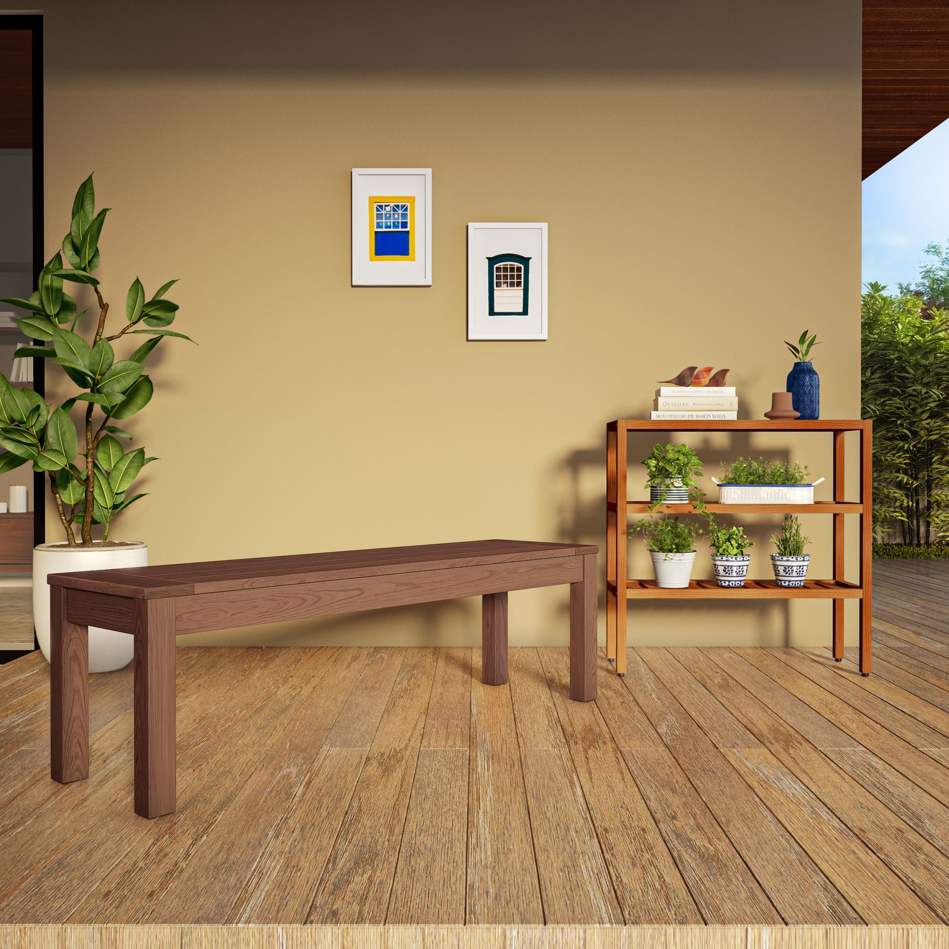 BANCO-3-LUGARES-TAMARINDO-LEME_341239_AMB0