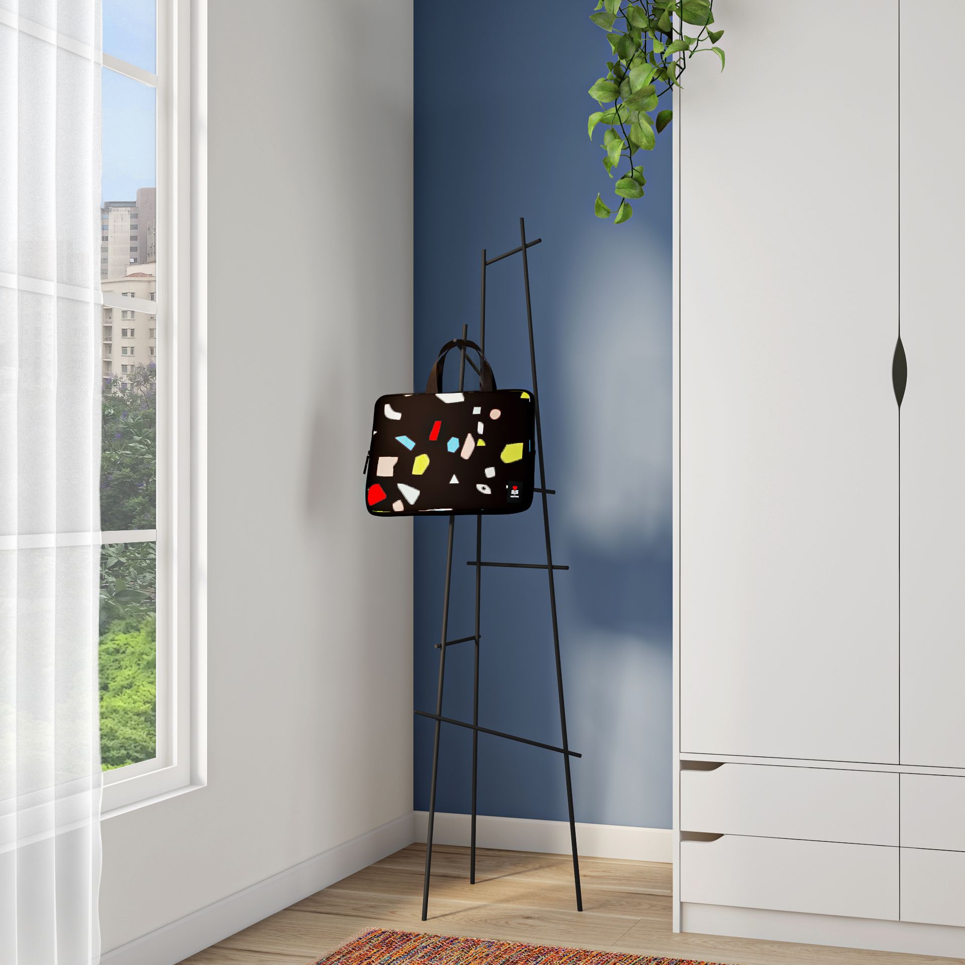 CABIDE-DE-PISO-PRETO-KADO_376535_AMB0