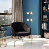 POLTRONA-OURO-PRETO-DAISY_403524_AMB0