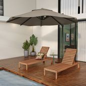 OMBRELONE-LATERAL-REDONDO-330-M-CAF-MARROM-MILUS_340476_AMB0