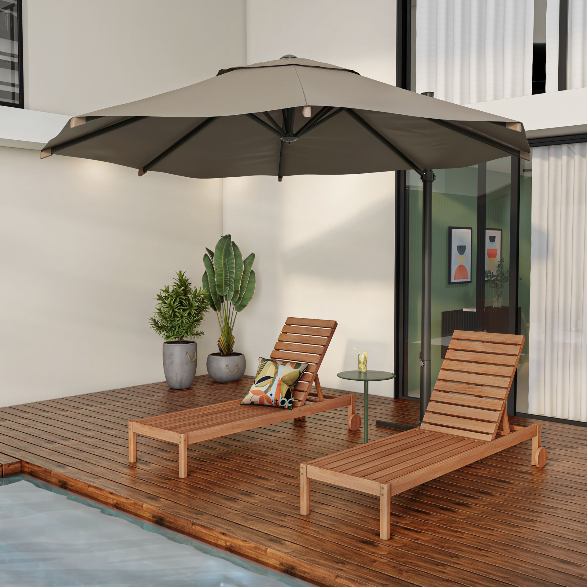 OMBRELONE-LATERAL-REDONDO-330-M-CAF-MARROM-MILUS_340476_AMB0