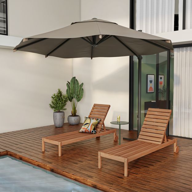 OMBRELONE-LATERAL-REDONDO-330-M-CAF-MARROM-MILUS_340476_AMB0